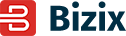 Professional Cleaning Services Across Australia