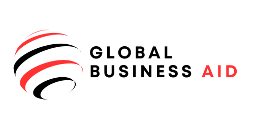 Professional Cleaning Services Across Australia